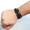 Pulseira Shein
