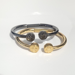 Bracelete São Jorge