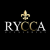Rycca Acessórios | Acessórios Masculinos 