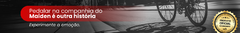 Banner da categoria Camisas de Ciclismo