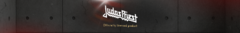 Banner da categoria JUDAS PRIEST