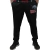Calça Iron Maiden W A Sport - Killers - loja online