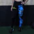 Calça Legging Iron Maiden W A Sport - Fear Of The Dark - tienda online
