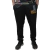 Calça Iron Maiden W A Sport – Somewhere In Time - tienda online