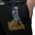 Calça Iron Maiden W A Sport – Somewhere In Time - comprar online