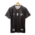 Camisa Esportiva Botafogo Basquete W A Sport - Passeio 25/26 - Preta
