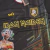 Imagem do Camisa de Futebol Iron Maiden W A Sport - Somewhere In Time