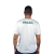 Camisa CBT PAN 23 - W A Sport - Branca - comprar online