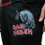Calça Iron Maiden W A Sport - Killers - comprar online