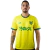 Camisa de Futebol Panini W A Sport - Brasil