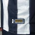 Camiseta Regata Botafogo Basquete W A Sport Jogo 1 23/24 - Listrada - loja online