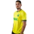 Camisa de Futebol Panini W A Sport - Brasil - W A SPORT - Produtos Esportivos Licenciados - Vestindo a sua paixão! 