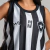Camiseta Regata Botafogo Basquete W A Sport Jogo 1 25/26 - Listrada na internet