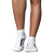 Meias Kiss W A Sport - Alive - Branca