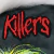 Jaqueta Iron Maiden W A Sport – Killers - loja online