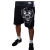 Shorts Motörhead W A Sport – Since 1975 - comprar online