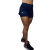 Shorts-saia CBT PAN 23 - W A Sport - Azul Marinho na internet