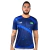 Camisa CBT PAN 23 - W A Sport - Azul Marinho