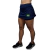 Shorts-saia CBT PAN 23 - W A Sport - Azul Marinho - W A SPORT - Produtos Esportivos Licenciados - Vestindo a sua paixão! 