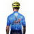 Camisa de Ciclismo Iron Maiden W A Sport - Seventh Son Of A Seventh Son - comprar online