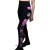 Calça Legging Linkin Park W A Sport - From Zero - loja online