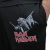 Calça Iron Maiden W A Sport – The Trooper - comprar online