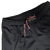 Calça Iron Maiden W A Sport – Somewhere In Time - W A SPORT - Produtos Esportivos Licenciados - Vestindo a sua paixão! 