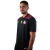 Camisa de Futebol Panini W A Sport - Álbum De Figurinhas Completo - comprar online
