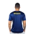 Camisa CBT PAN 23 - W A Sport - Azul Marinho - comprar online