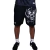 Shorts Motörhead W A Sport – Since 1975