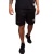 Shorts Ghost W A Sport – Since 2010 na internet