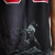 Camisa de Futebol Iron Maiden W A Sport - The Number Of The Beast - comprar online