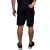 Shorts Ghost W A Sport – Since 2010 - W A SPORT - Produtos Esportivos Licenciados - Vestindo a sua paixão! 