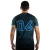 Camisa de Futebol Iron Maiden W A Sport – A Matter Of Life And Death - comprar online