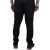 Calça Iron Maiden W A Sport – The Trooper na internet