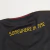 Camisa de Futebol Iron Maiden W A Sport - Somewhere In Time