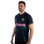 Camisa de Futebol Iron Maiden W A Sport - No Prayer For The Dying na internet