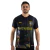 Camisa de Futebol Iron Maiden W A Sport - Somewhere In Time