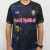 Camisa de Futebol Iron Maiden W A Sport - No Prayer For The Dying