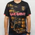 Camisa de Futebol Iron Maiden W A Sport – Piece Of Mind na internet