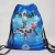 Bolsa Gymsack Iron Maiden W A Sport – Seventh Son Of A Seventh Son