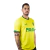 Camisa de Futebol Panini W A Sport - Brasil - comprar online