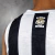 Camiseta Regata Botafogo Basquete W A Sport Jogo 1 24/25 - Listrada - loja online