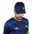 Boné Tênis Brasil - W A Sport - Azul Marinho