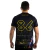 Camisa de Futebol Iron Maiden W A Sport - Somewhere In Time - comprar online