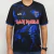 Camisa de Futebol Iron Maiden W A Sport - The Final Frontier - comprar online