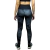 Calça Legging Iron Maiden W A Sport - A Matter Of Life And Death Feminina - comprar online