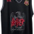 Camiseta Regata de Basquete Slayer W A Sport – Since 1981 en internet