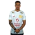 Camisa de Futebol Jogo das Estrelas Zico W A Sport 2 24/25 - Branco