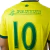 Imagem do Camisa de Futebol Panini W A Sport - Brasil